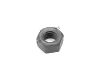 61217654272, BMW, hex nut bmw  c1  20 125 200 400 650 1200 1250 1300 1600 1999 2000 2001 2002 2003 2004 2005 2006 2007 2008 2009 2010 2011 2012 2013 2014 2015 2016 2017 2018 2019 2020 2021, New