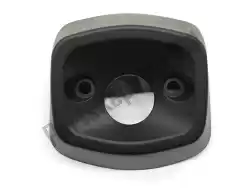 Qui puoi ordinare protezione paracalore apr sxr 50 21 da Piaggio Group , con numero parte 1A018832: