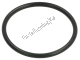Anillo de junta Piaggio Group 825952