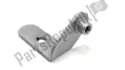 Ici, vous pouvez commander le l. H. Support auprès de Ducati , avec le numéro de pièce 83022021A: