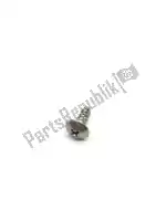 9391325310, Honda, screw, tapping, 5x14 (po) honda  nsr xr xrv 125 420 500 520 650 750 1993 1994 1995 1996 1997 1998 1999 2000 2001 2003 2004 2005 2006 2007 2017 2018 2019 2020, New