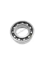 933069040300, Yamaha, bearing(2jn) yamaha wr xp xp500, 5gj1, 115gj-300e6 xp500, 5gj5, 1a5gj-300e6 xp500, 5gj9, 1b5gj-300e4 xp500, 5vu1, 1c5vu-300e2 yfs yz 125 200 250 400 426 450 500 1996 1997 1998 1999 2000 2001 2002 2003 2004 2005, New