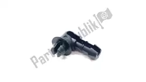 ktm 50303089000 angle piece '97 - Bottom side