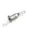 Bolt, change pivot Honda 90115MCH000