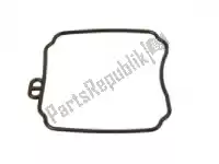 1325826F00, Suzuki, o ring suzuki vl 125 250 2000 2001 2002 2003 2004 2005 2006 2007, Nuovo