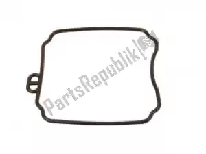 suzuki 1325826F00 o ring - Bottom side