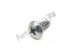 Qui puoi ordinare vite da Suzuki , con numero parte 035410616A: