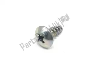 suzuki 035410616A parafuso - Lado inferior