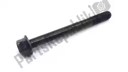 Qui puoi ordinare bullone, flangia (4my) da Yamaha , con numero parte 958171010000: