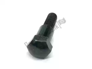 yamaha 5D7H39454000 levier à pêne - La partie au fond