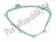 Gasket, a.c. generator cover Honda 11392MY5600