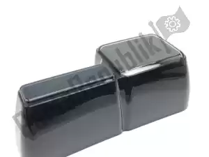 honda 37610KBR008 caso comp., superior - Lado superior