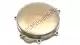 Cover, clutch Honda 11351MBN670