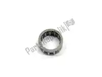 847544, Piaggio Group, Cage à rouleaux aprilia derbi gilera  gpr gsm h@k rcr rcr 50 rs rs4 rx rx 50 rx sx senda senda drd r senda drd sm senda r senda r drd x treme senda sm senda sm drd x treme senda x-treme 50 sm low seat smt smt racing sx zapabb01 zapkka00 zapkkb00 zapkkb07 zd4kka01 zd4kkb0, Nouveau