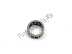 Aprilia 847544, Roller cage, OEM: Aprilia 847544