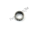 Roller cage Aprilia 847544