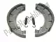 Brake shoe kit Yamaha 3HTW253A0000