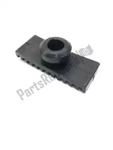 Piaggio Group AP8120557 borracha do tanque - Lado superior