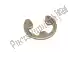 Anello di sicurezza, 6mm Honda 90603720000