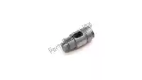 54631232000, KTM, mamilo husqvarna ktm  e egs exc mxc six supermoto sx sxs xc 125 144 150 200 250 300 360 380 440 690 1994 1995 1996 1997 1998 1999 2000 2001 2002 2003 2004 2005 2006 2007 2008 2009 2010 2011 2012 2013 2014 2015 2016, Novo