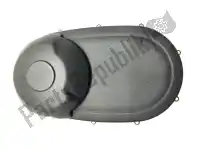 1138031G00, Suzuki, cover comp, v-be suzuki  lt a 700 750 2005 2006 2007 2008 2009 2010 2011 2012 2014 2015 2016 2017 2018 2019, Nieuw