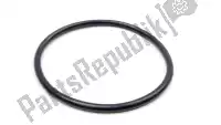 932106429700, Yamaha, o-ring (583 oliereiniger) yamaha  sr srx szr tdm trx tt xt xtz xv xvs yfm 125 250 350 400 450 500 535 600 650 660 700 750 850 900 1000 1986 1987 1988 1989 1990 1991 1992 1993 1994 1995 1996 1997 1998 1999 2000 2001 2002 2003 2004 2005 2006 2007 2008 2009 2010 2011 2012 2013 2014 2, Nieuw