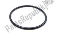 932106429700, Yamaha, o-ring (583 Ölreiniger), Neu