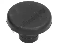 Here you can order the plug from Piaggio Group, with part number AP8203777:
