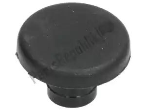 Piaggio Group AP8203777 plug - Bottom side