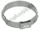 Hose clamp Piaggio Group CM001917