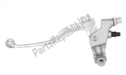 Tutaj możesz zamówić d? Wignia sprz? G? A od Piaggio Group , z numerem części 2B007583: