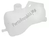 577871, Piaggio Group, fuel tank piaggio runner (upper tank) org suzuki  an dr z rg sv vs 70 250 600 650 800 1000 1400 1986 1987 1995 1996 1997 1998 1999 2000 2001 2002 2003 2004 2005 2012 2014 2015 2016 2017 2018, New