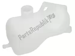 brandstoftank piaggio runner (bovenste tank) org van Piaggio Group, met onderdeel nummer 577871, bestel je hier online: