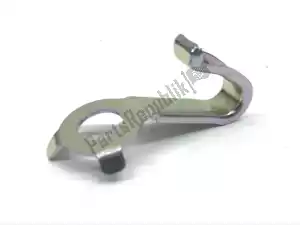 honda 45465300010P clip, câble (alternative non o.e.) - La partie au fond