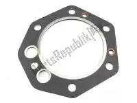 GU30022060, Piaggio Group, gasket moto-guzzi california california alum tit pi cat california ev ev touring pi california ev pi cat california ev v california ii california iii carburatori california iii carburatori carenato california iii iniezione california jackal california special ca, New