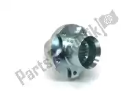 41315HN8A40, Honda, joint, rr. pignon honda  trx 420 650 680 2003 2004 2005 2006 2007 2008 2009 2010 2011 2012 2013 2017 2018 2019 2020, Nouveau