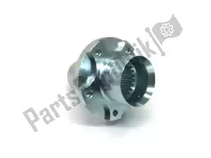 honda 41315HN8A40 joint, rr. pinion - Bottom side