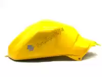 4410016G40YU9, Suzuki, tank, brandstof suzuki sv 650 2004, Nieuw