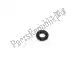 O-ring Yamaha 214141470000