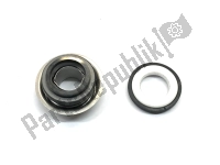 AP3LAA000173, Aprilia, Pomp mechanische asafdichting, Nieuw