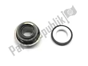 Piaggio Group AP3LAA000173 pump mechanical seal - Bottom side