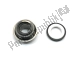 Pump mechanical seal Aprilia AP3LAA000173