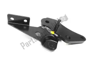 Piaggio Group B044621 lh support - Upper side