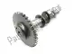 Camshaft comp., ex. Honda 14210KYJ900