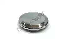 90302ME5000, Honda, cap, lock nut honda cb vf vt 500 750 1000 1993 1994 1995 1996 1997 1998 1999 2000 2001 2002 2010 2011, New