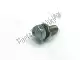 Bolt-upset-ws, 6x14 zx1400a6f Kawasaki 180BA0614