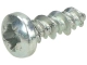 Tornillo Piaggio Group 268596