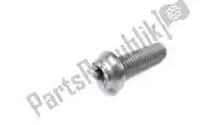 07129907382, BMW, tornillo de cabeza de relleno - m8x25-8.8-znniv bmw   40 900 1000 1200 1250 1600 1800 2009 2010 2011 2012 2013 2014 2015 2016 2017 2018 2019 2020 2021, Nuevo