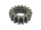 2nd pinion gear z=16 Aprilia 857459