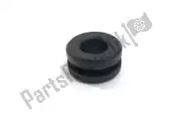 920751898, Kawasaki, amortiguador, silenciador fittin el250-b2 kawasaki  el en er kle klf vn w z zr zrx zx zxr 250 252 300 500 600 650 750 800 900 1000 1200 1500 1600 1988 1989 1990 1991 1992 1993 1994 1995 1996 1997 1998 1999 2000 2001 2002 2003 2004 2005 2006 2010 2011 2012 2013 2014 2015 2016 2017 2018 2019 2020 2, Nuevo